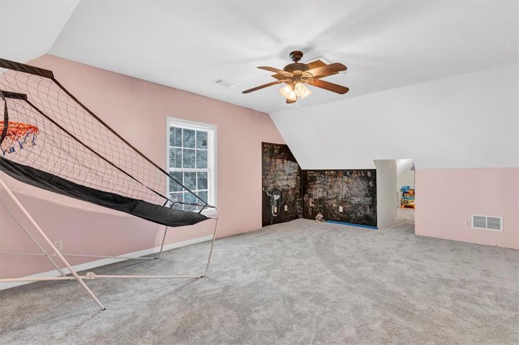 6193 Collins Street Northeast Covington, GA 30014 - Photo 22 of 34