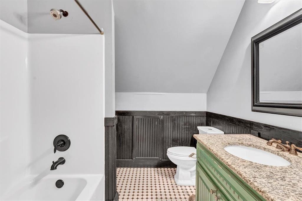 6193 Collins Street Northeast Covington, GA 30014 - Photo 23 of 34