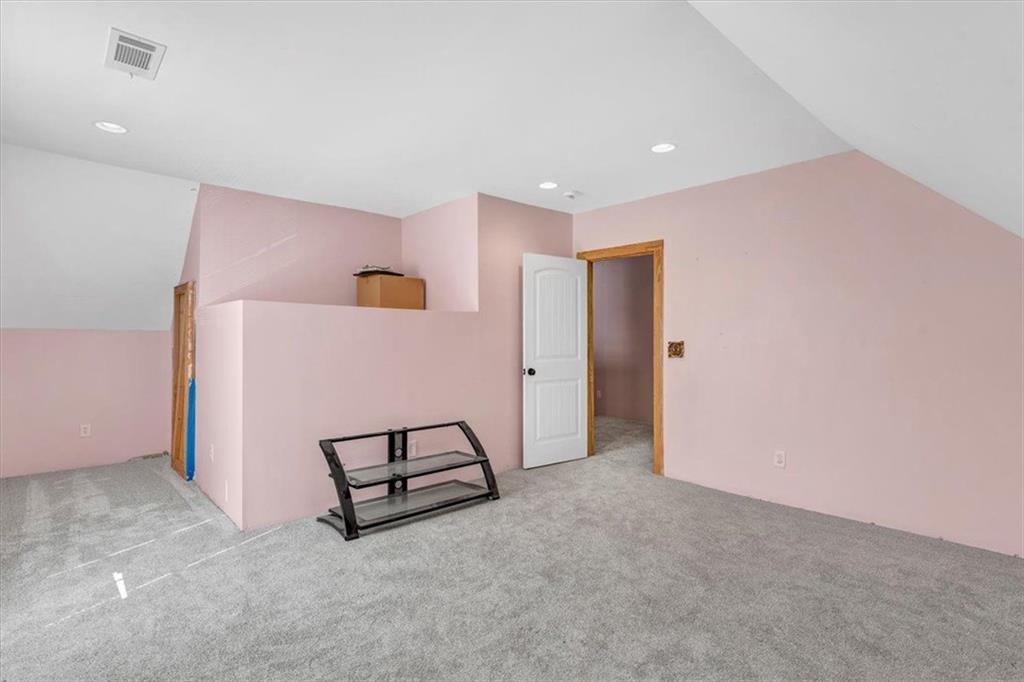 6193 Collins Street Northeast Covington, GA 30014 - Photo 24 of 34