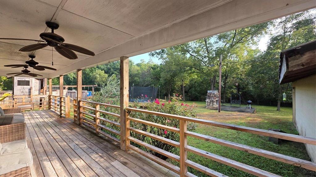 6193 Collins Street Northeast Covington, GA 30014 - Photo 25 of 34