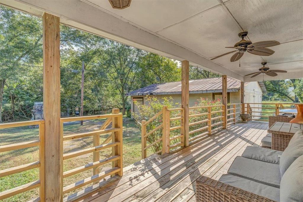 6193 Collins Street Northeast Covington, GA 30014 - Photo 26 of 34