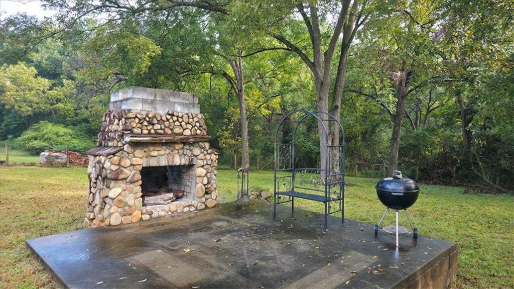 6193 Collins Street Northeast Covington, GA 30014 - Photo 28 of 34