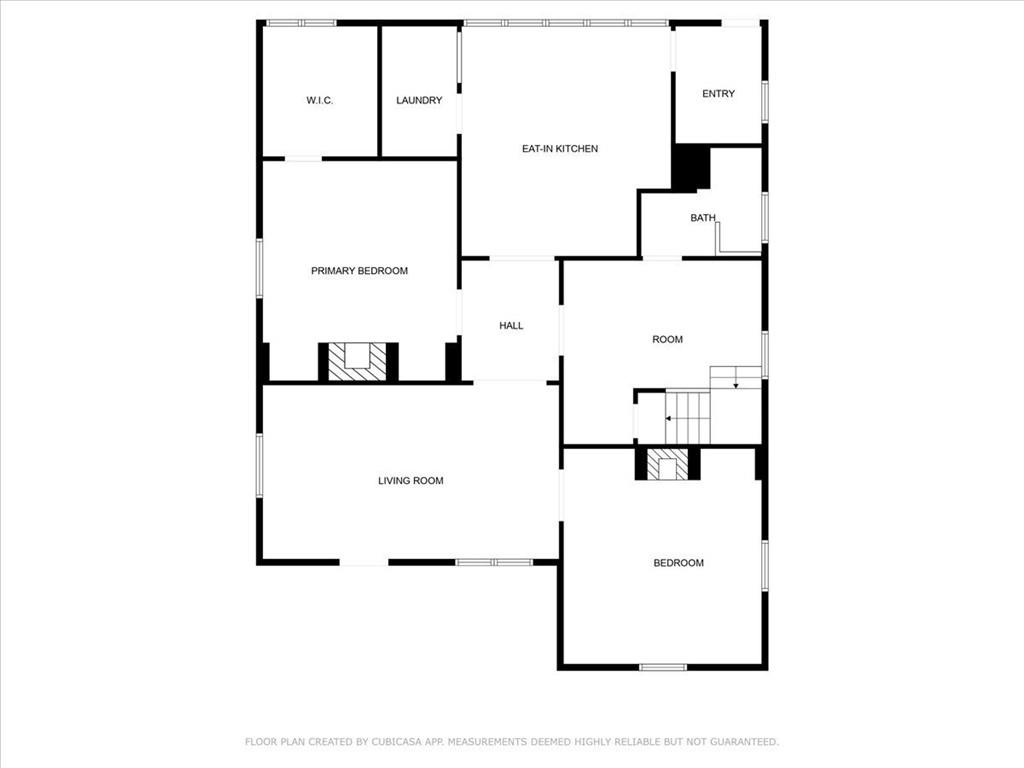 6193 Collins Street Northeast Covington, GA 30014 - Photo 32 of 34