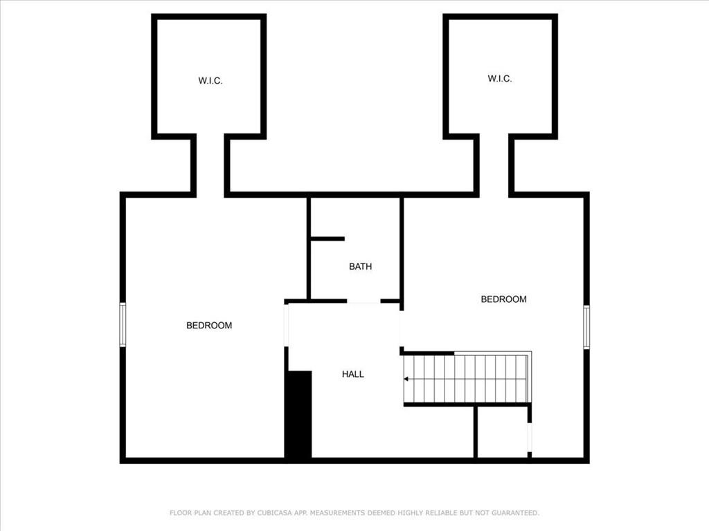 6193 Collins Street Northeast Covington, GA 30014 - Photo 33 of 34