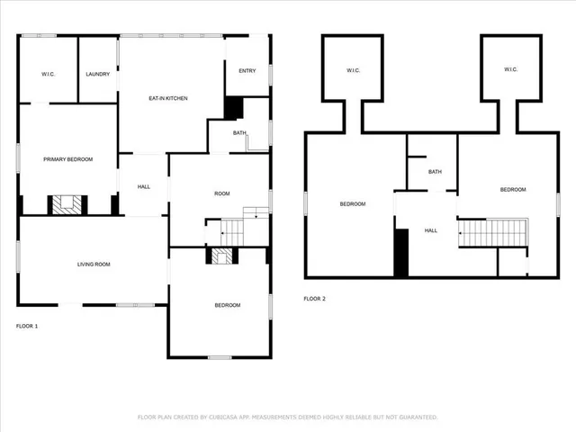 $299,000 | 6193 Collins Street Northeast, Covington, GA 30014