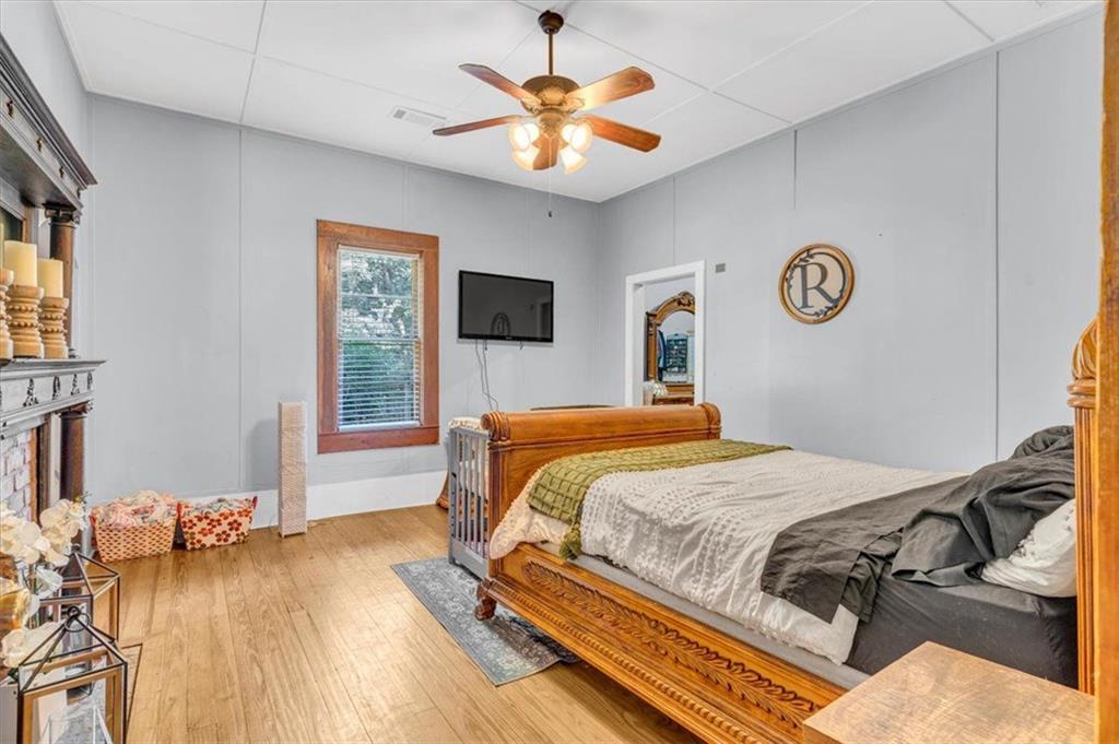 6193 Collins Street Northeast Covington, GA 30014 - Photo 4 of 34