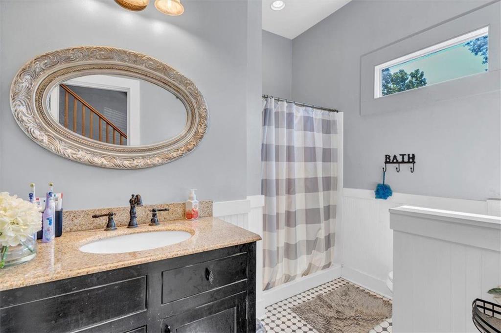 6193 Collins Street Northeast Covington, GA 30014 - Photo 5 of 34