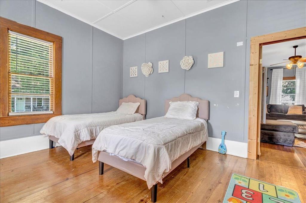 6193 Collins Street Northeast Covington, GA 30014 - Photo 6 of 34