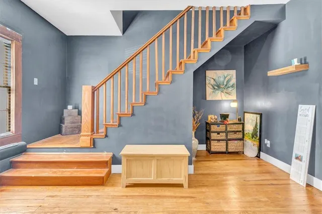 $299,000 | 6193 Collins Street Northeast, Covington, GA 30014