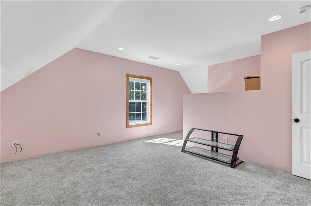 6193 Collins Street Northeast Covington, GA 30014 - Photo 8 of 34