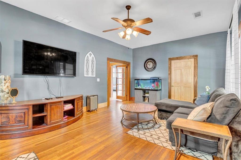 6193 Collins Street Northeast Covington, GA 30014 - Photo 9 of 34