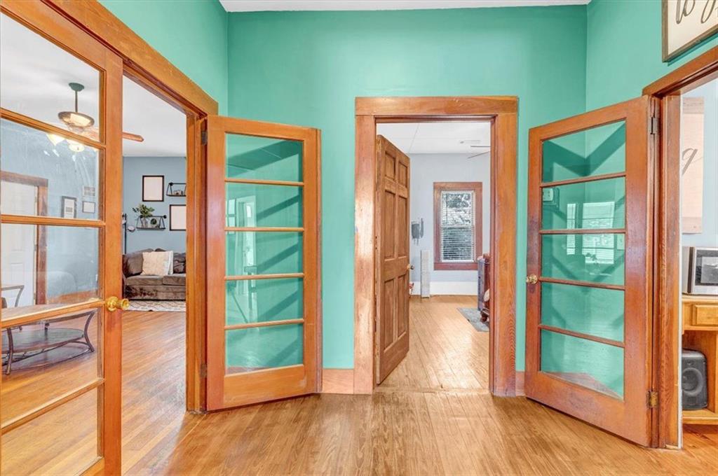 6193 Collins Street Northeast Covington, GA 30014 - Photo 10 of 34