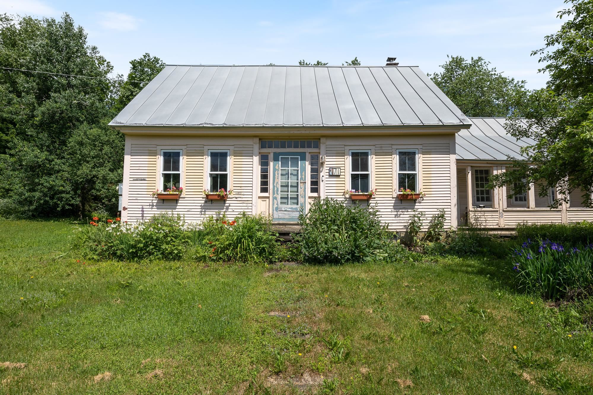 71 Eagle Peak Road Brookfield, VT 05060 - Photo 2 of 49