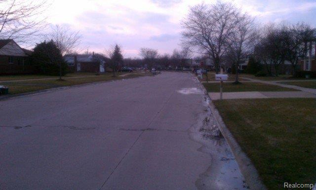 42050 Hanford Road Canton, MI 48187 - Photo 15 of 19 IMAG0311