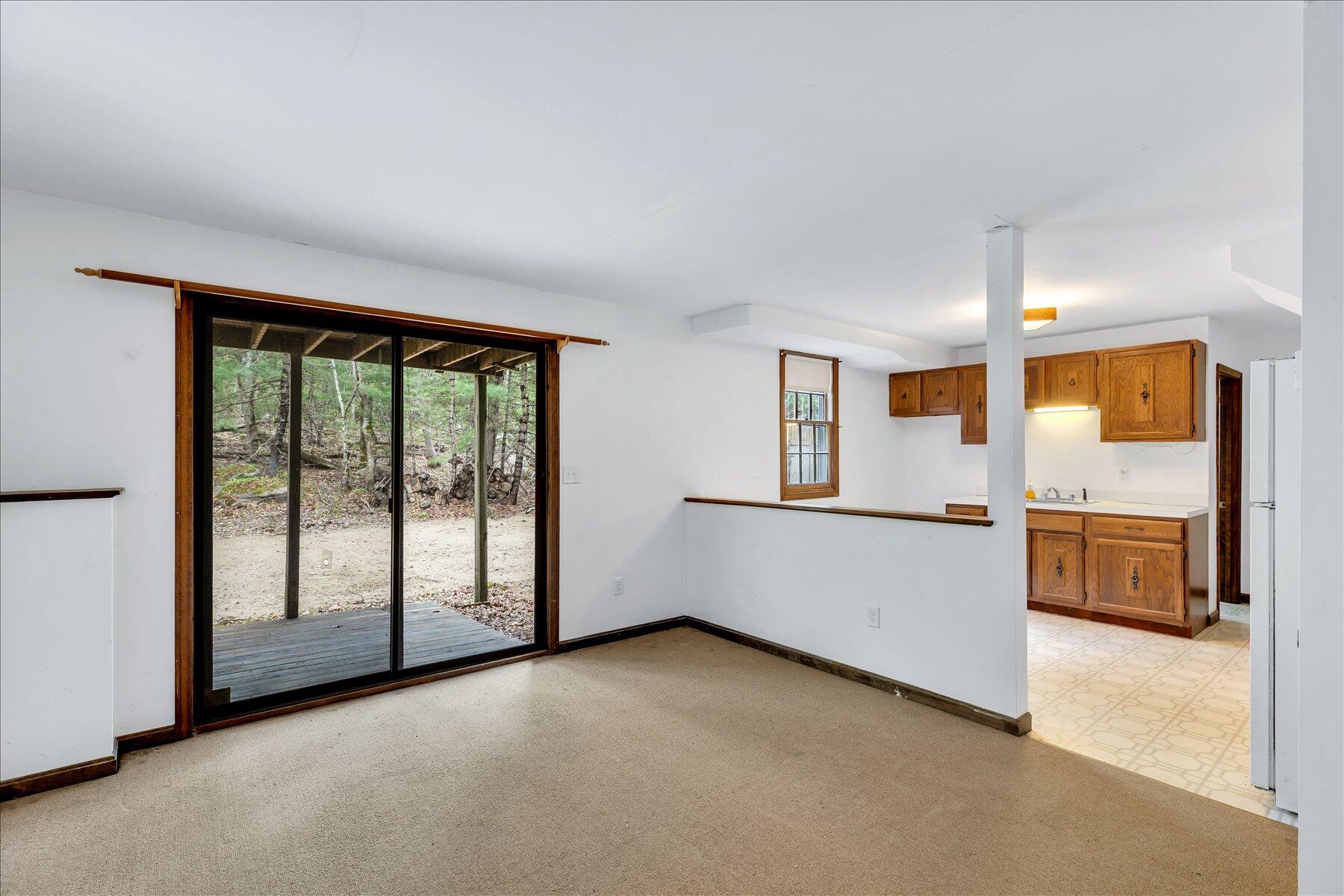 61 Althea Road North Falmouth, MA 02556 - Photo 31 of 41 Flex Space