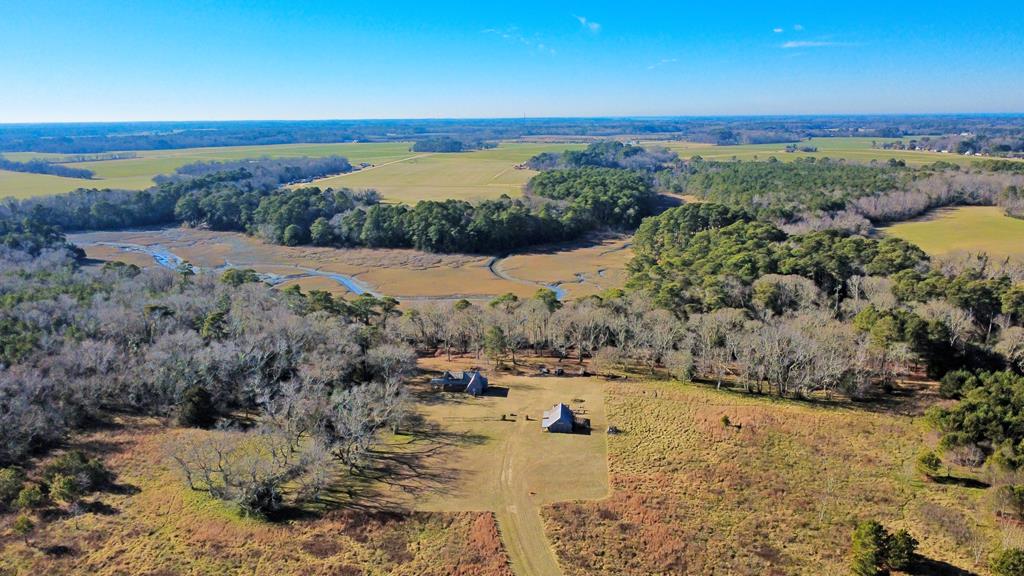 7472 Seaside Road, Unit 3 PAR Cape Charles, VA 23310 - Photo 30 of 35