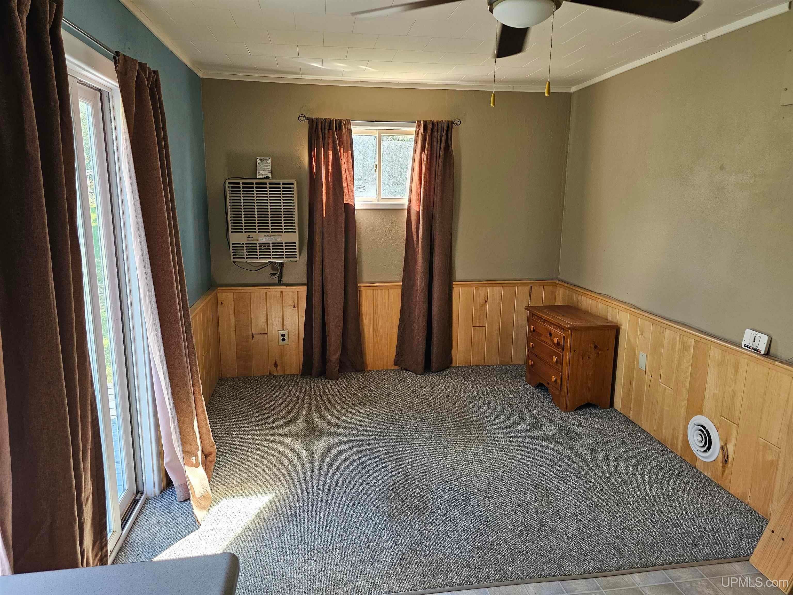 17811 Lee Road Lanse, MI 49946 - Photo 61 of 70 Gallery Image 61