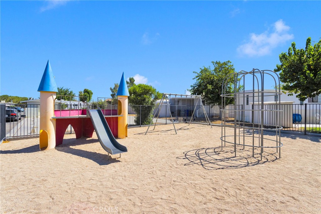 21922 Ottawa Road Apple Valley, CA 92308 - Photo 28 of 30 Gallery Image 28