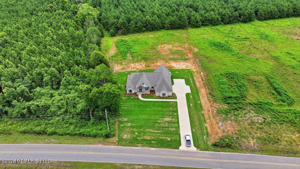 619 Dry Creek Road Magee, MS 39111 - Photo 85 of 98 090-619 Dry Creek Rd _ Hometoursms.com