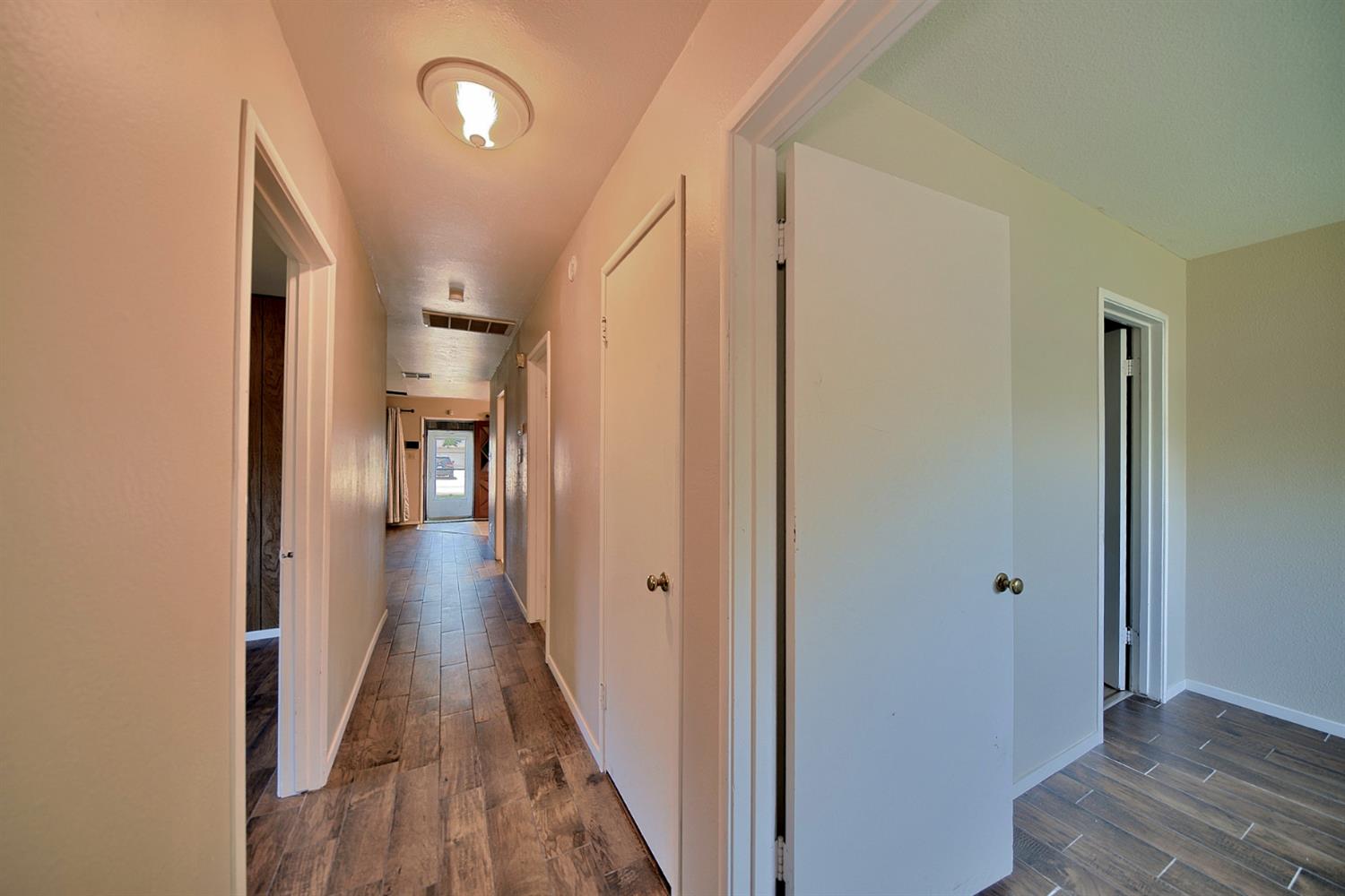 2144 Herman Street Atwater, CA 95301 - Photo 58 of 91