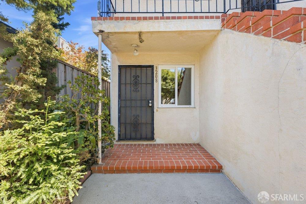 3210 Kansas Street Oakland, CA 94602 - Photo 40 of 63