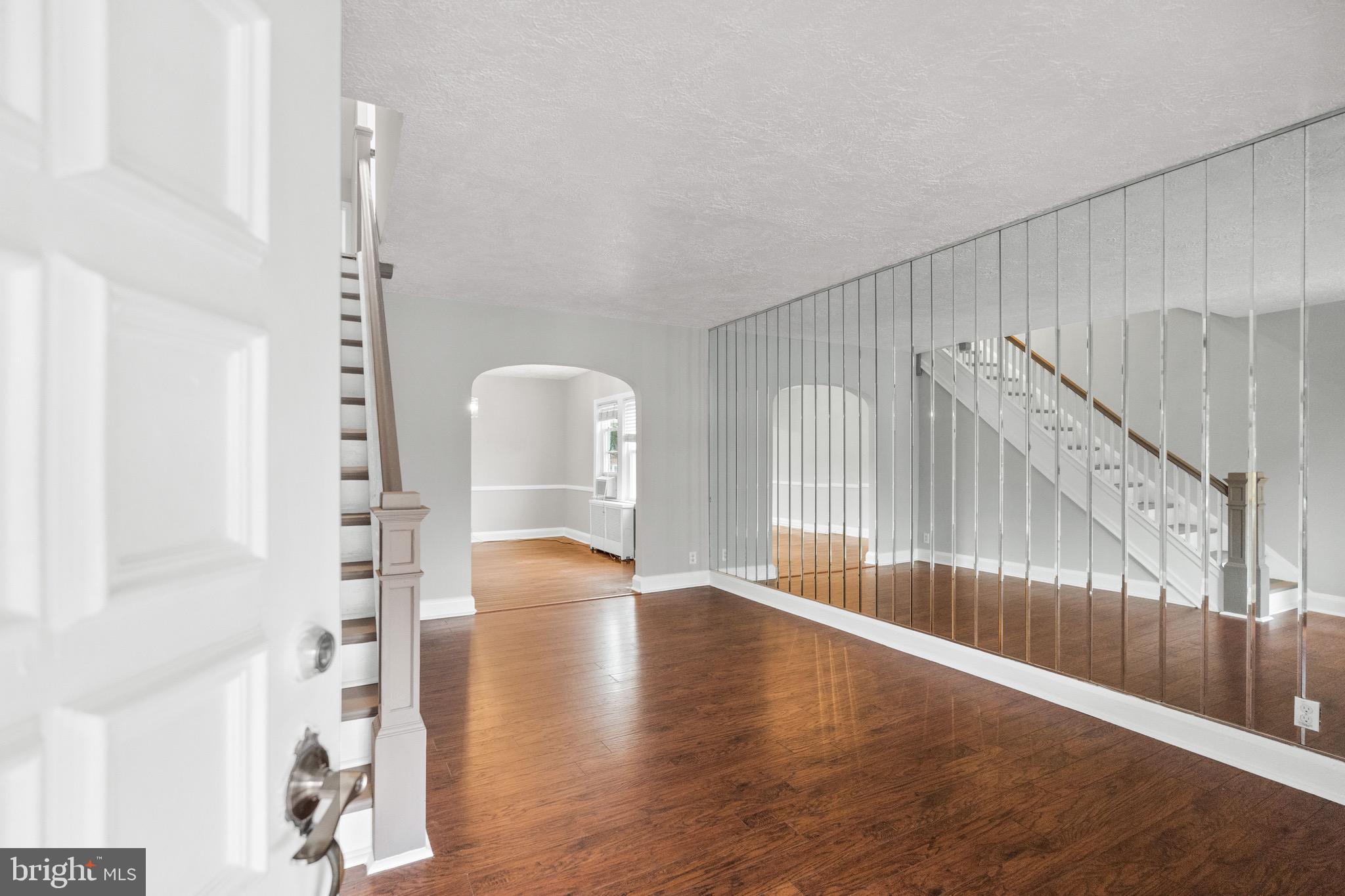 3700 Woodridge Road Baltimore, MD 21229 - Photo 1 of 23 Gallery Image 1