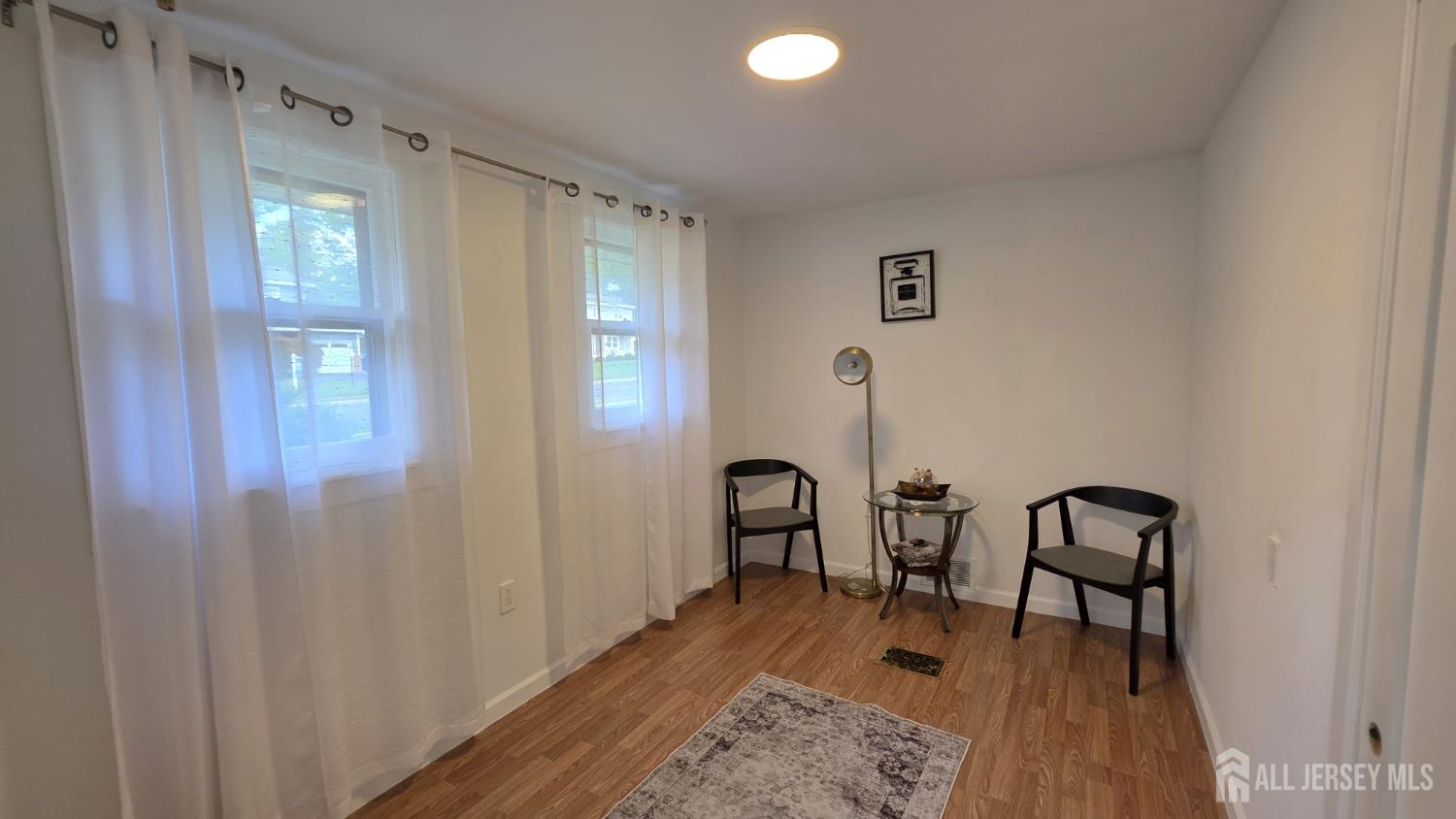 37 Valley Vale Drive Old Bridge, NJ 08857 - Photo 18 of 26
