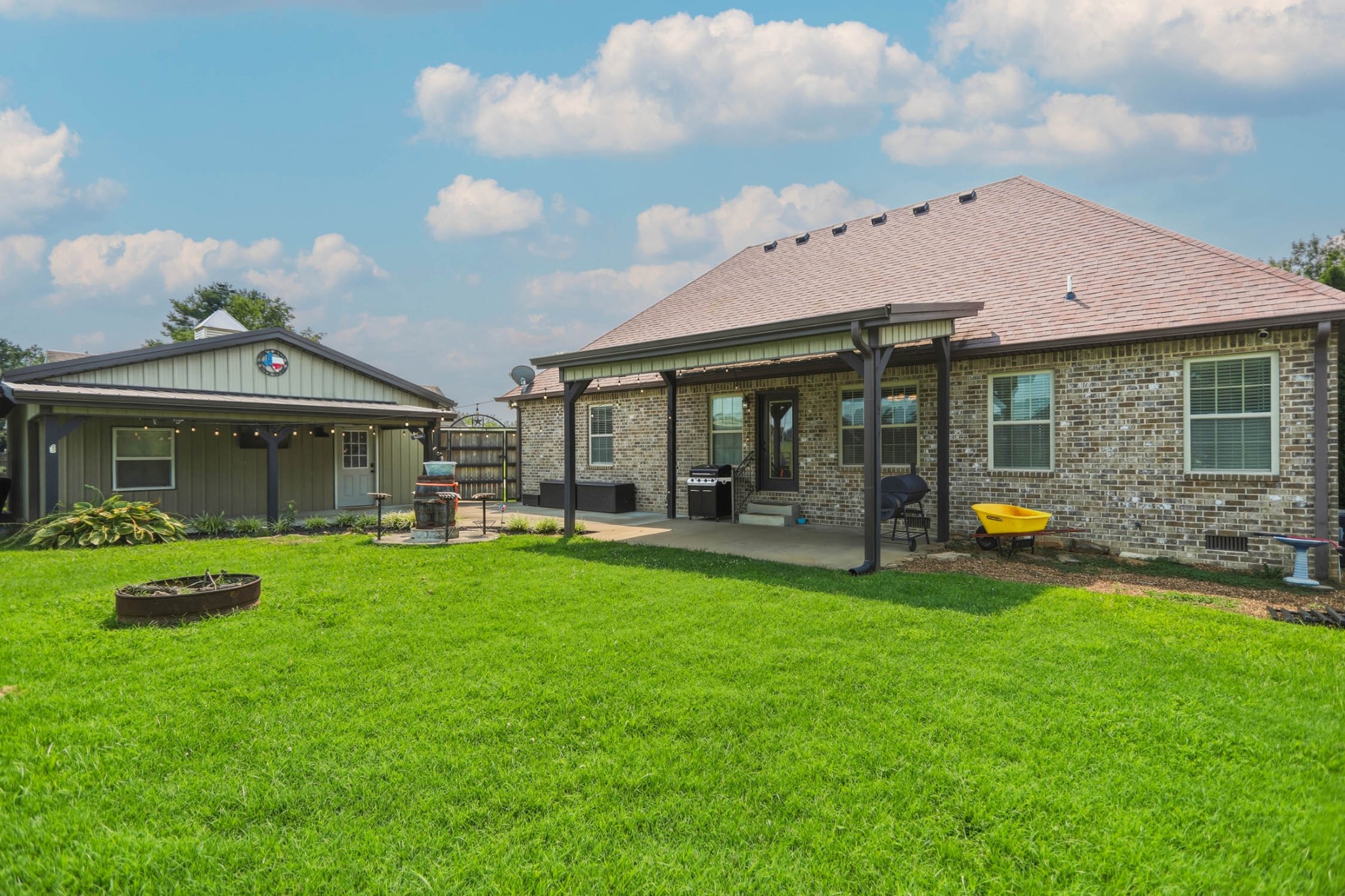 532 Halltown Road Portland, TN 37148 - Photo 30 of 35 Gallery Image 30