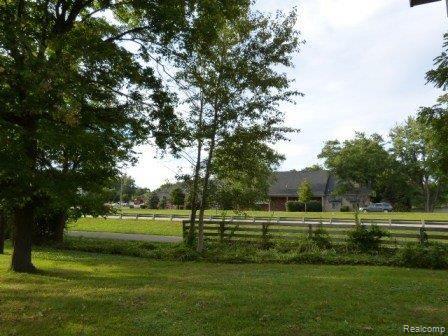 36744 Utica Road Clinton Township, MI 48035 - Photo 7 of 7 Side