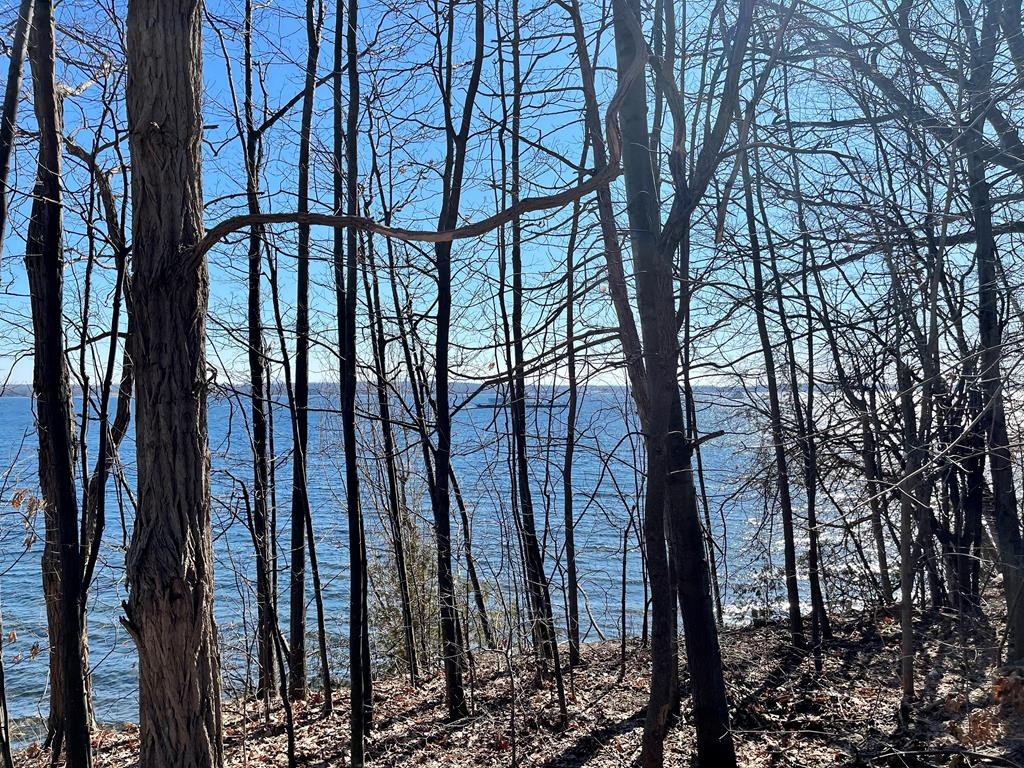915 Cumberland Head Road Plattsburgh, NY 12901 - Photo 34 of 35 Gallery Image 34