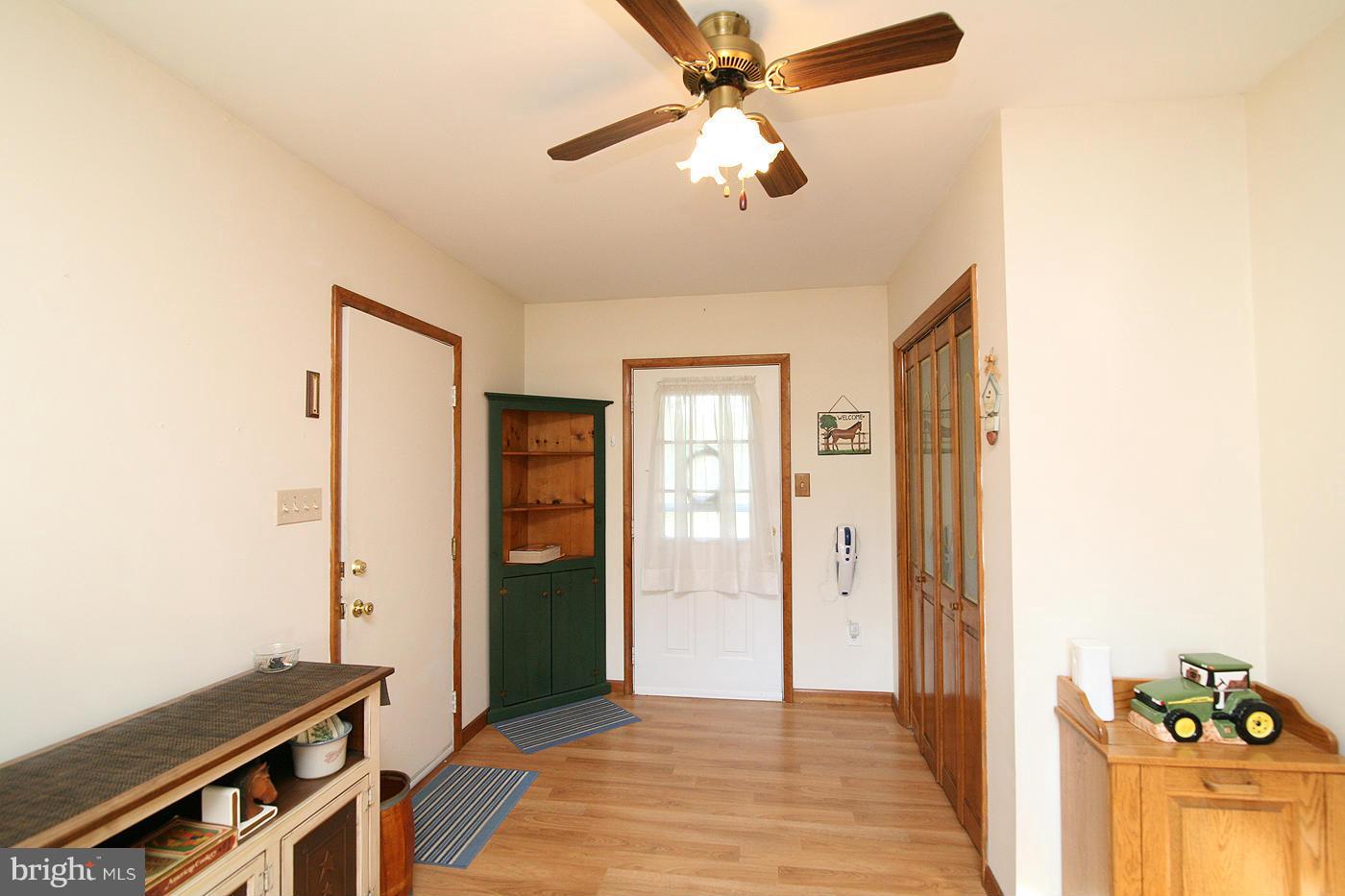 4520 Maple Grove Road Hampstead, MD 21074 - Photo 12 of 29 Interior (General)