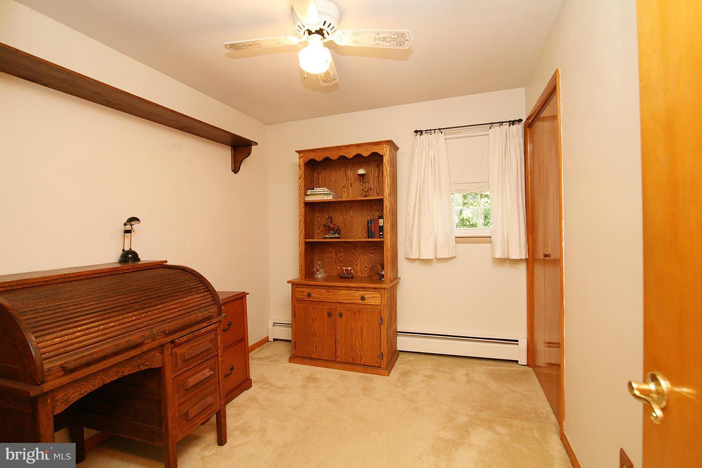 4520 Maple Grove Road Hampstead, MD 21074 - Photo 16 of 29 Bedroom