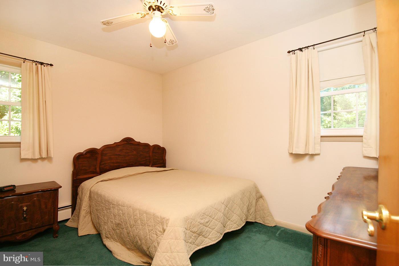 4520 Maple Grove Road Hampstead, MD 21074 - Photo 17 of 29 Bedroom