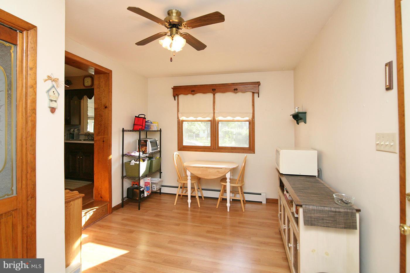 4520 Maple Grove Road Hampstead, MD 21074 - Photo 18 of 29 Interior (General)