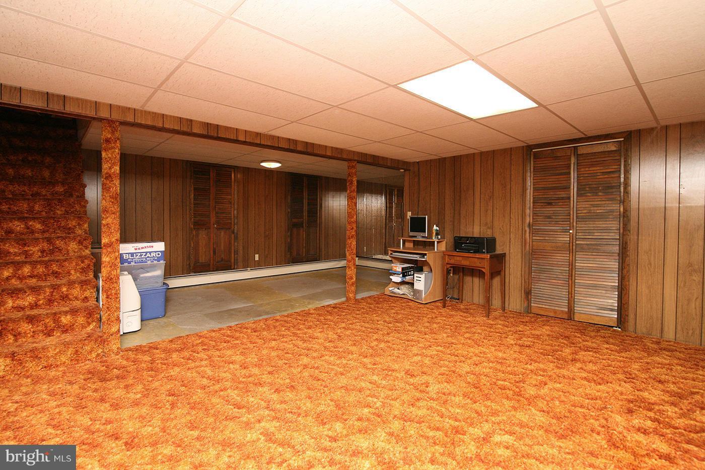 4520 Maple Grove Road Hampstead, MD 21074 - Photo 25 of 29 Interior (General)