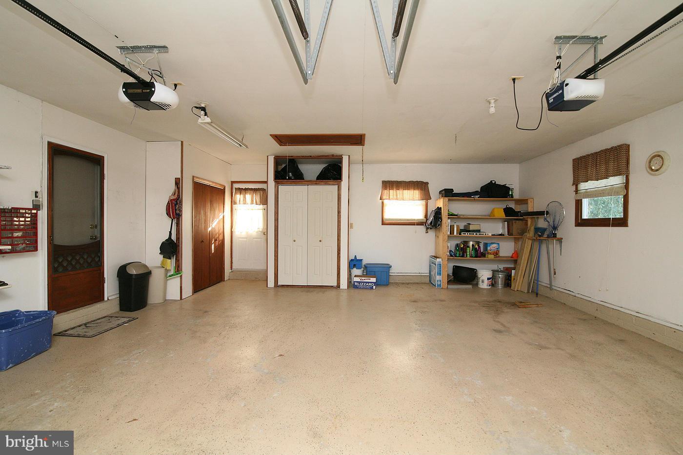 4520 Maple Grove Road Hampstead, MD 21074 - Photo 26 of 29 Interior (General)
