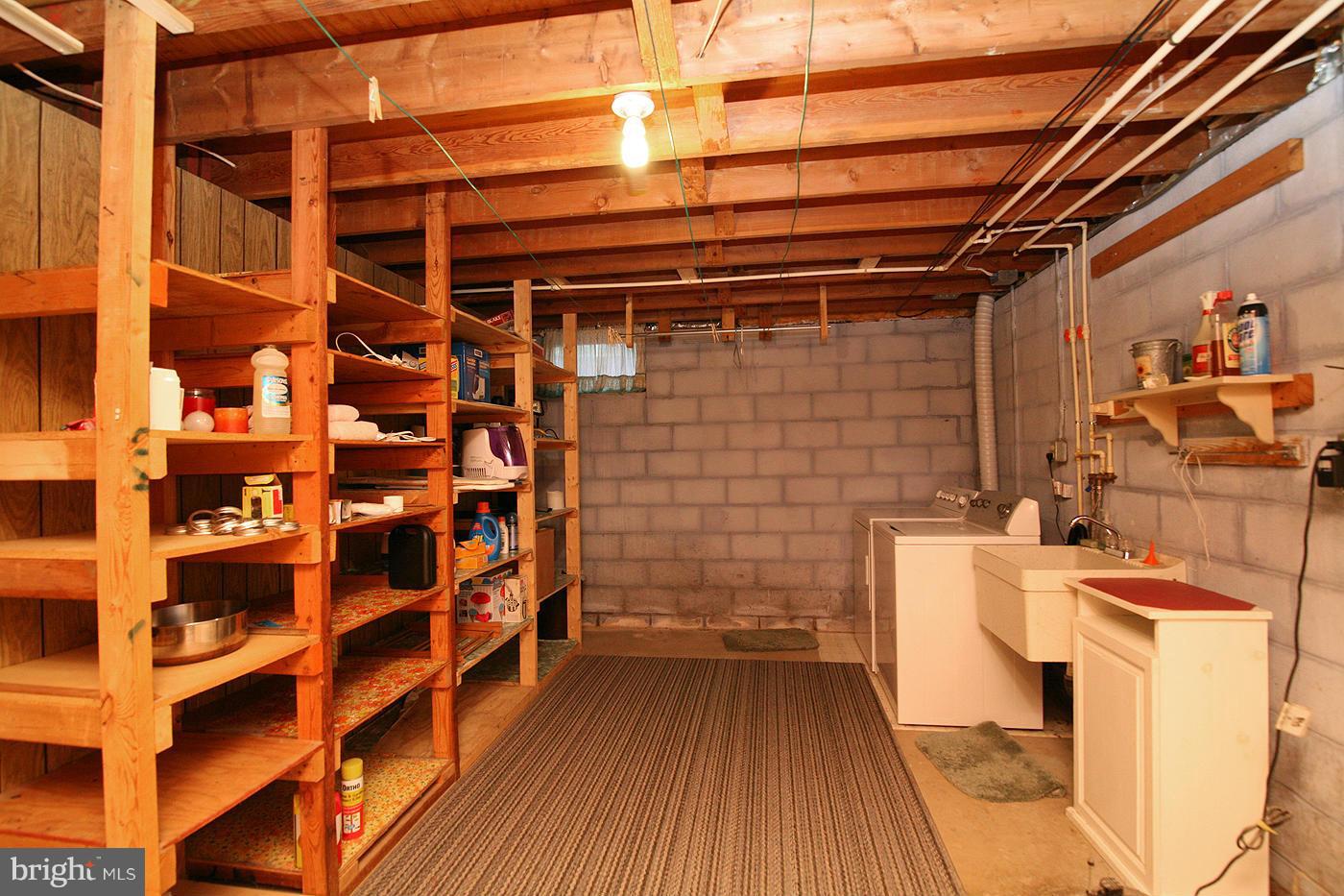4520 Maple Grove Road Hampstead, MD 21074 - Photo 27 of 29 Interior (General)