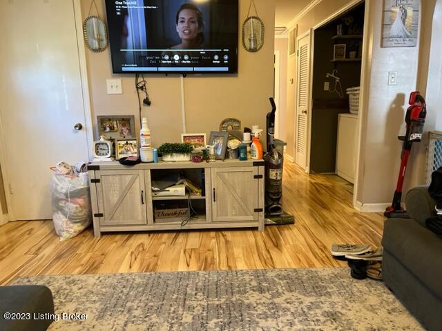 Living Room 2