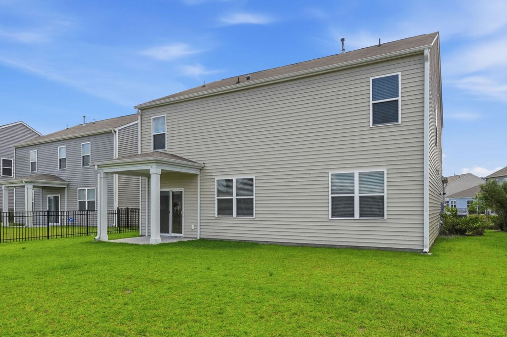 2614 Orion Loop Myrtle Beach, SC 29577 - Photo 20 of 37