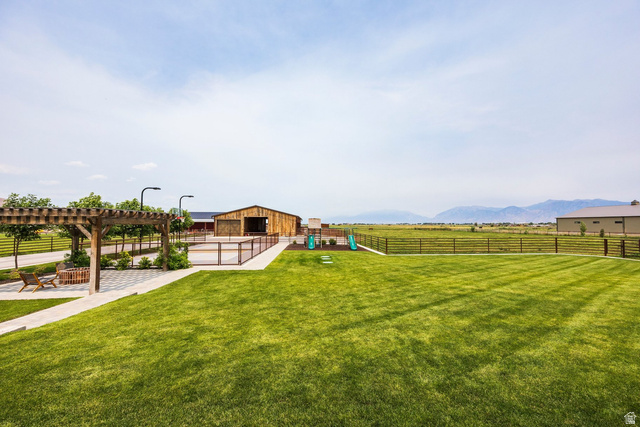 4636 West 8400th Street South Payson, UT 84651 - Photo 74 of 74