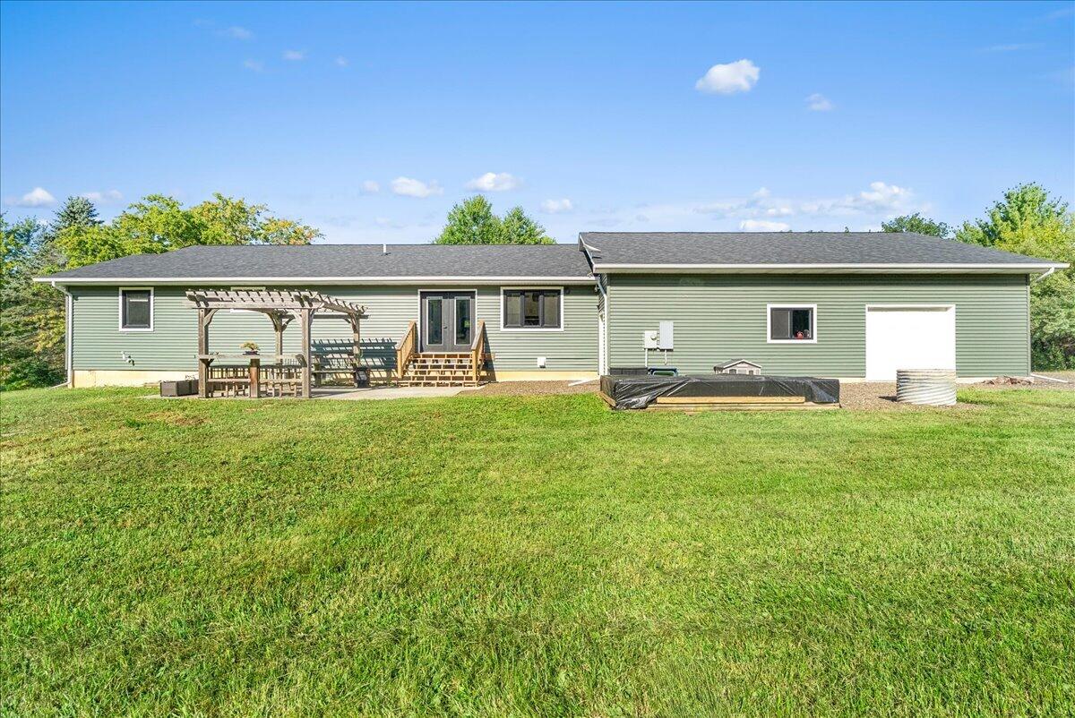 3867 Edgar Road Leslie, MI 49251 - Photo 35 of 48 53-Media Jett -49
