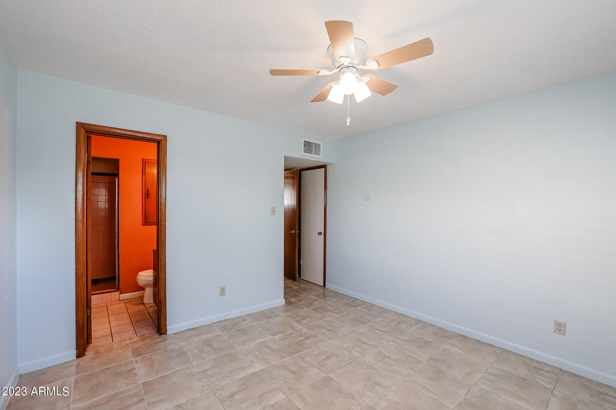 4942 West Ocotillo Road Glendale, AZ 85301 - Photo 22 of 36 B (18)