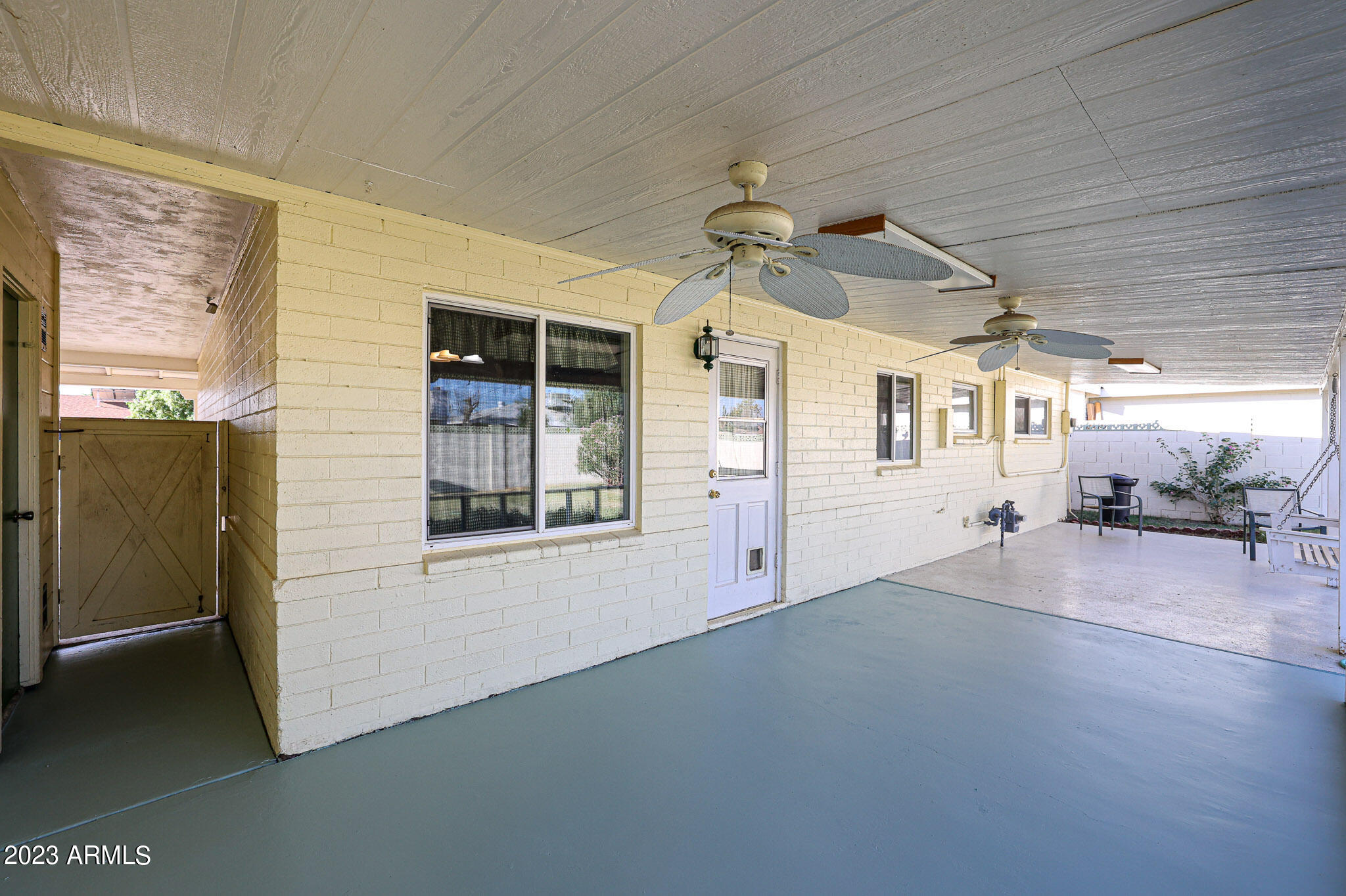 4942 West Ocotillo Road Glendale, AZ 85301 - Photo 29 of 36 C (2)
