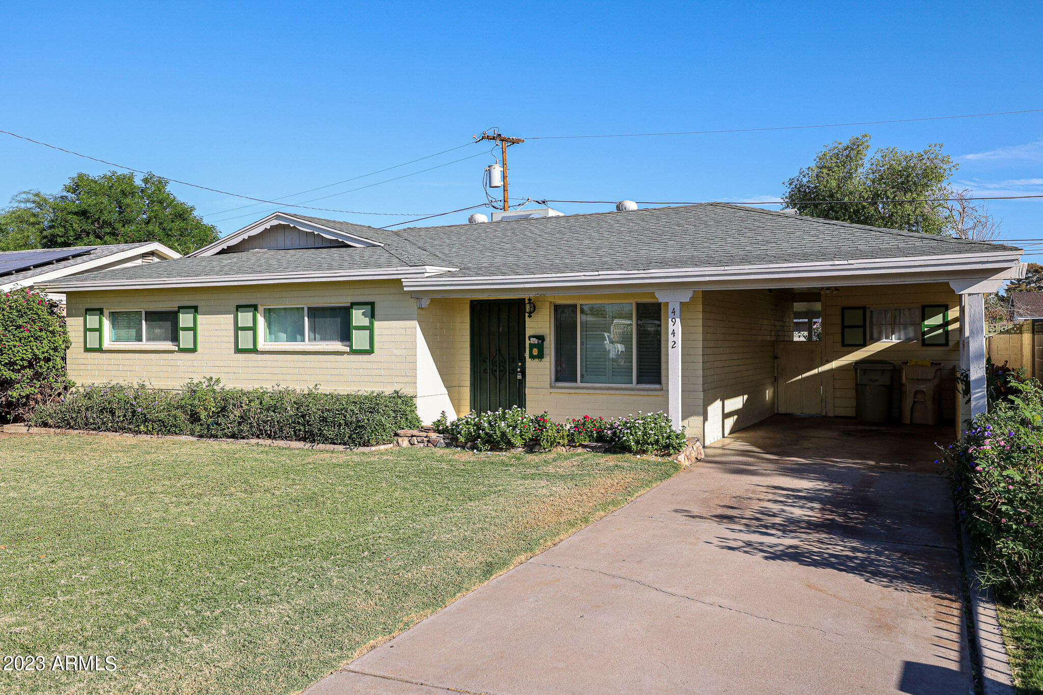 4942 West Ocotillo Road Glendale, AZ 85301 - Photo 3 of 36 A (1)