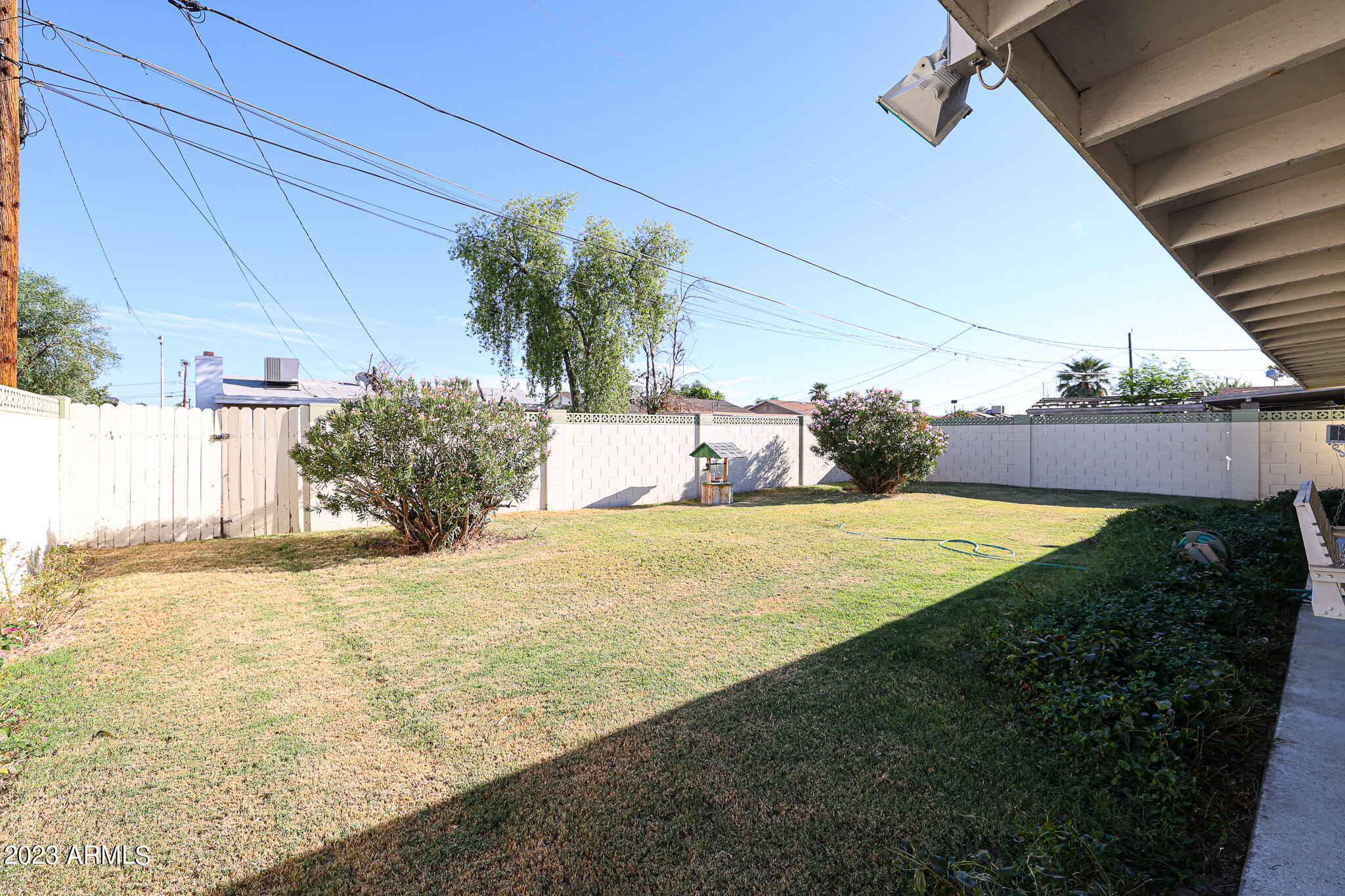 4942 West Ocotillo Road Glendale, AZ 85301 - Photo 32 of 36 C (5)