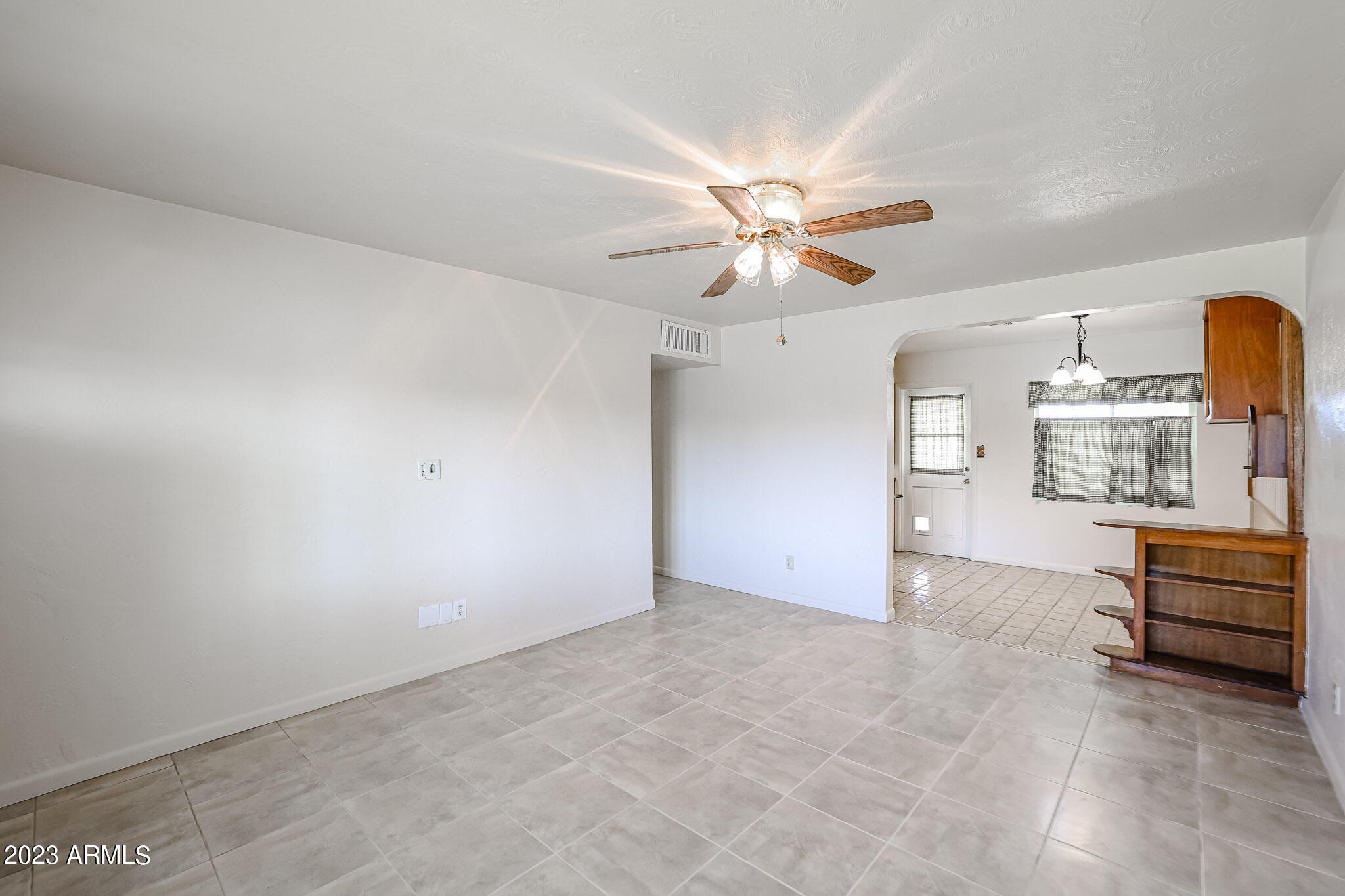 4942 West Ocotillo Road Glendale, AZ 85301 - Photo 6 of 36 B (2)