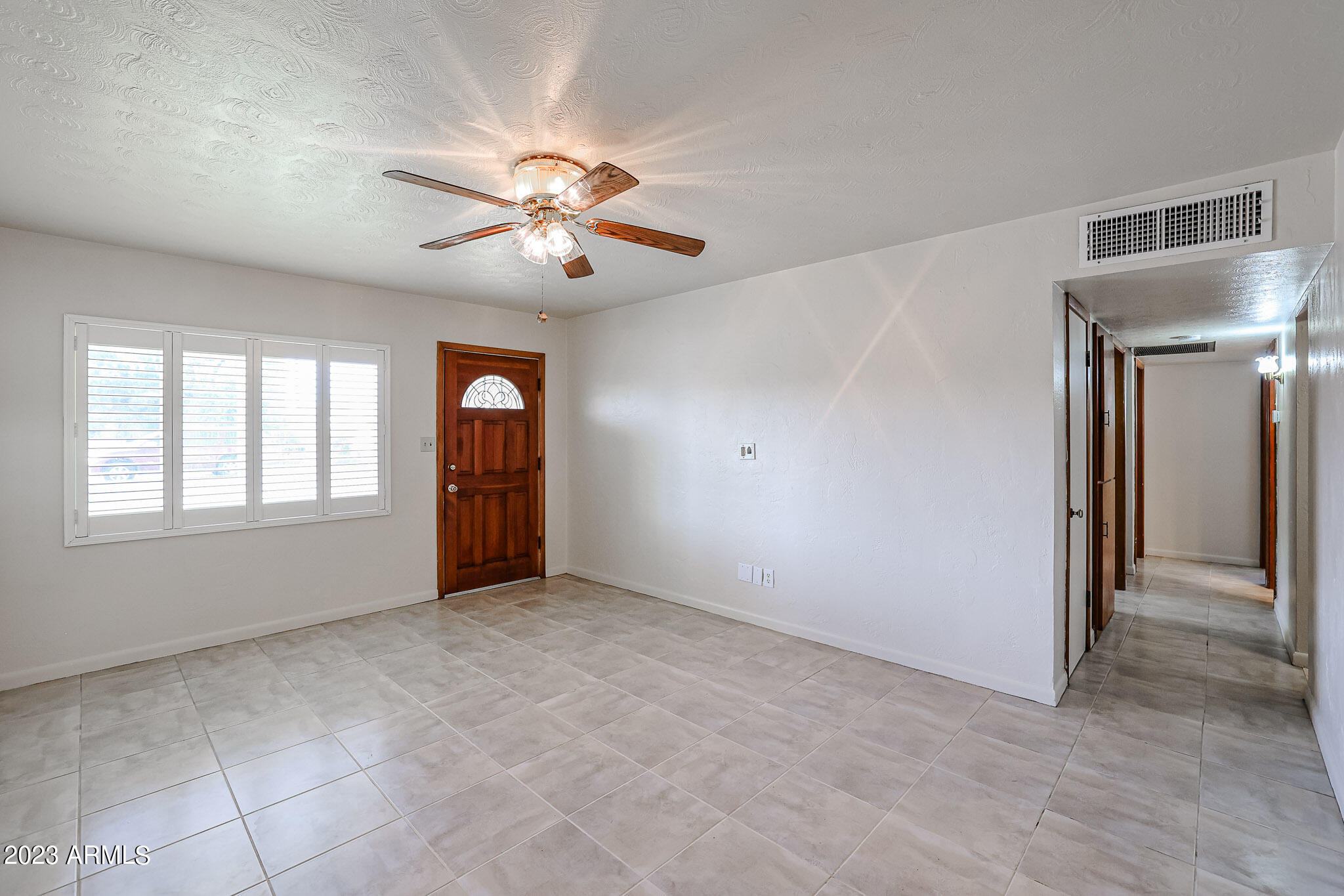 4942 West Ocotillo Road Glendale, AZ 85301 - Photo 7 of 36 B (3)