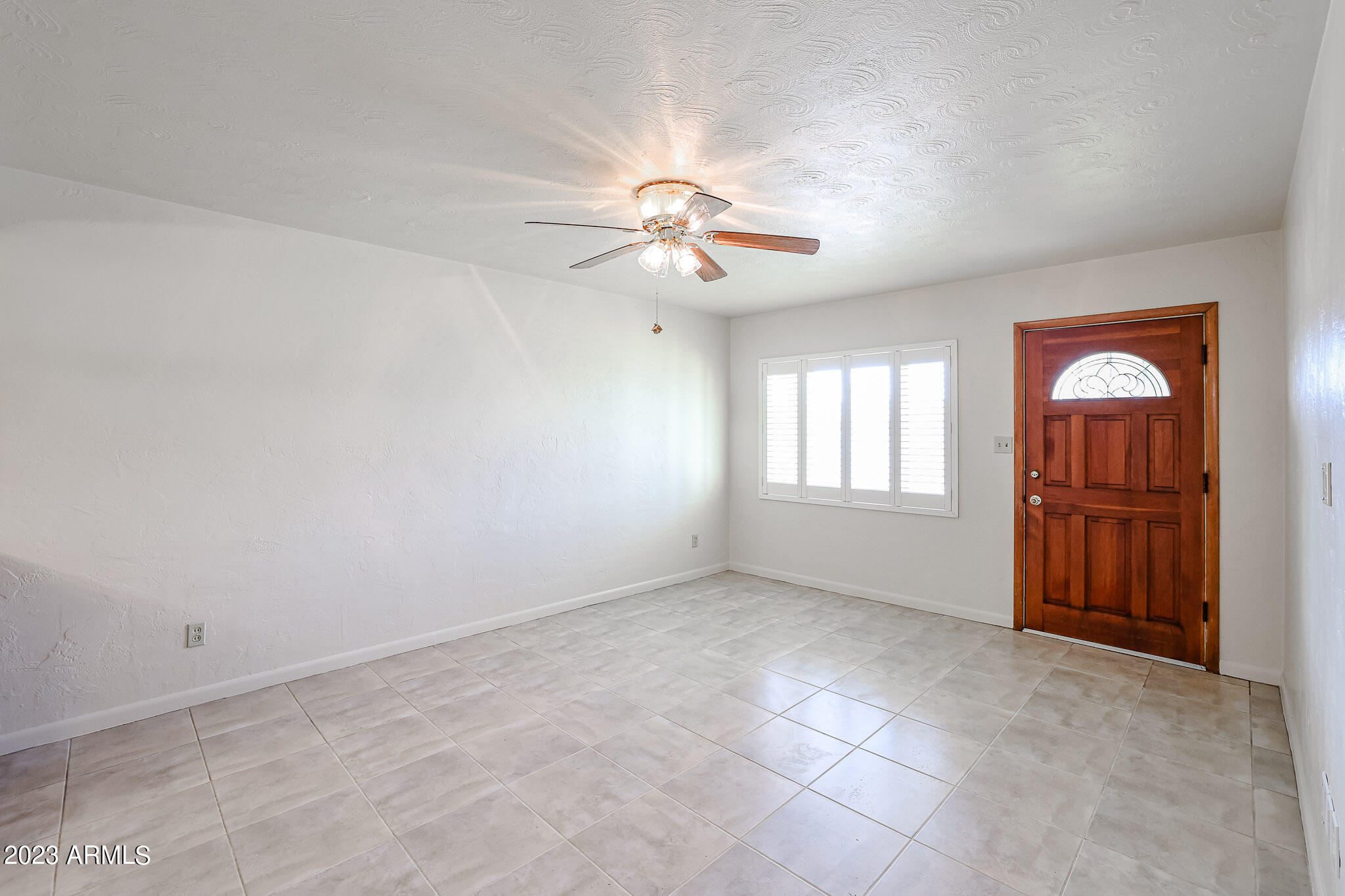 4942 West Ocotillo Road Glendale, AZ 85301 - Photo 8 of 36 B (4)