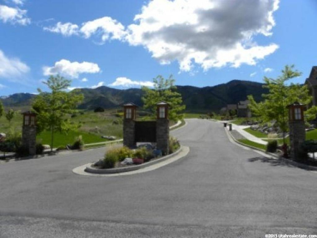 3410 North Sun Dancer Loop, Unit 57 Logan, UT 84341 - Photo 1 of 1