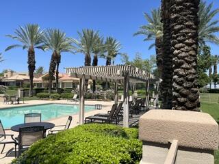 30 Hilton Head Drive Rancho Mirage, CA 92270 - Photo 25 of 45 IMG_9291